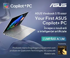 asus s5507